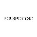 POLSPOTTEN