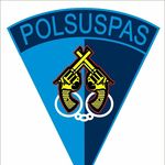 polsuspas2017