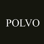 POLVO