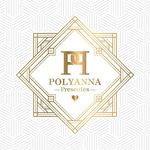 Polyanna Presentes/JP 🎁