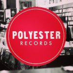 Polyester Records