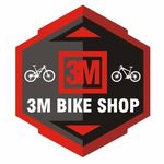 3M BIKE SHOP CIAMIS