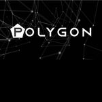 Polygon