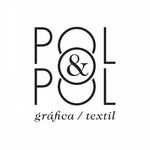 Pol&Pol gráfica/textil