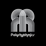 Polyrhythmics