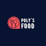 Poly’s Food