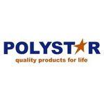 Polystar Lekki