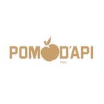 Pom d'Api Beirut