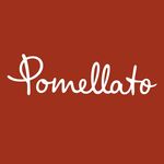 Pomellato