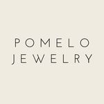 Pomelo Jewelry🍈