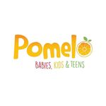 Pomelo•Indumentaria infantil