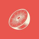 Pomelo