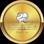 PomeraniaMania PearlBears ®️