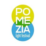 Pomezia Light Festival