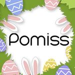 pomiss