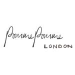 Pomme Pomme London