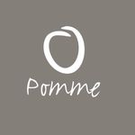 Pomme