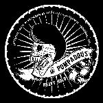 Pompadous Pomade