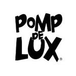 POMPdeLUX