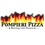 Pompieri Pizza