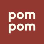 Pom Pom Publishing