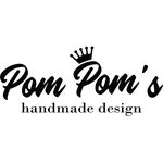 PomPom's Handmade design