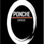 Ponche Caracas