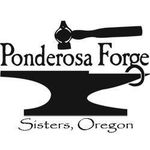 Ponderosa Forge & Ironworks