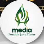 Media Pondok Se-Jawa Timur