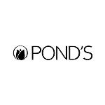 Pond's Bangladesh