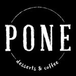 Pone Desserts & Coffee