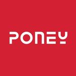 poneyiraq