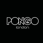 PONGO LONDON