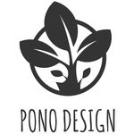 Pono Design Oy