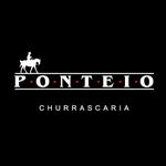 Ponteio Churrascaria