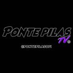 PONTE PILAS TV