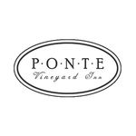 Ponte Vineyard Inn