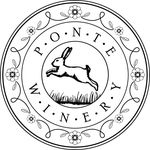 Ponte Winery