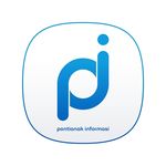 PI | Pontianak Informasi