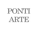 Galleria d’Arte Ponti