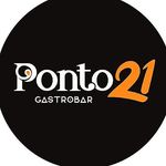 Ponto 21 Gastrobar