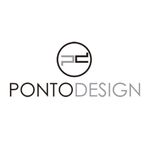 Ponto Design Artes