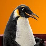 Pin #AgoraÉPonto 🐧 Pin #AgoraÉPonto 🐧