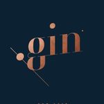 .Gin