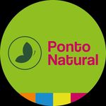 Ponto Natural Recife