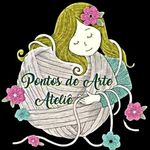 Pontos de Arte Ateliê