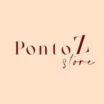 Ponto Z Store