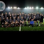 Pontypridd RFC