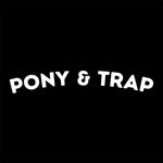 Pony & Trap