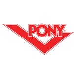 PONY® EUROPE